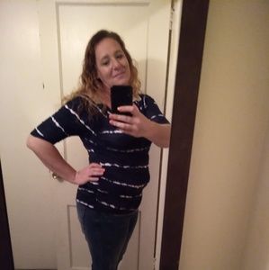 Meet your Posher, Candice